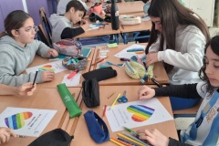 9db7e304-07c6-4336-bb77-48b58439724a