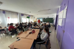 9dcaac06-dfa2-48a3-81c3-ed81cd06c884