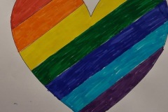 c1a0e912-74e8-4c10-a33f-83901353770c