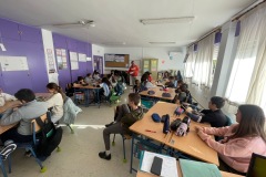 d38de164-9a74-4ef3-8f29-391a6b06960c