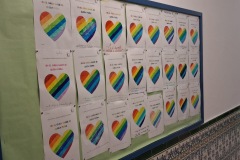 d8686445-c0a1-4de7-a787-8911169e4d2f