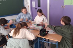 e2671ef6-fe23-467b-b846-e30121fbb5ea