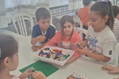 1e9f92bb-c26c-42c2-b2eb-a3e3ca63d191