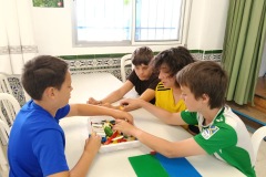 6aab5c98-484f-4562-894c-84bb27359e05