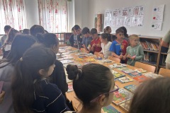 IMG_4191