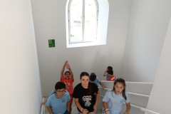 45bd0501-24df-45ce-9ae0-62b886f63782