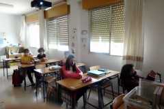 a8dbb298-4768-4a2e-beed-43fad0fd9f9a