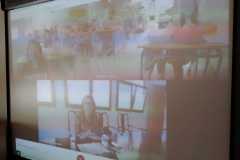c9deaf60-2bde-4b98-8956-46a874912d6a