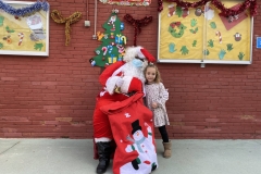 converted-IMG_7024