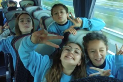 9b5afea4-6066-4f1e-8285-f875ce6ea41a