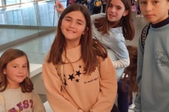 c0262203-c505-4b79-93de-c55f455cc891