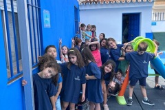 7770dfe9-f407-4ec7-817b-2aa6a58dc425