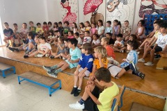 cb27f848-6a91-4761-8002-a3bd705e375a