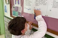 17de7b36-bd72-4d85-a4db-78d7e7d625d8
