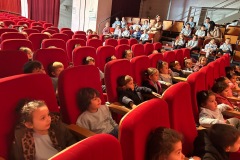 0db56f72-0ddd-44b2-9662-e550734ff5cf