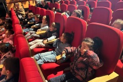 0e067bfd-bcd0-4e3a-9539-92e39fcb2303