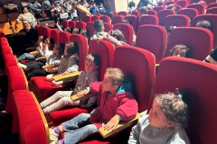 462b9424-ab7c-45cf-b83f-436c38119165