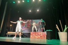 576f91a8-2d82-42c0-b56c-6be8b6224220