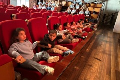 613e6fe4-2764-44ca-8448-1d89457f0338