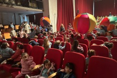 78b58c03-1548-4682-820d-4821dbcc925f