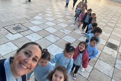 85a98f05-c663-4e3d-ba98-4e502a73b649