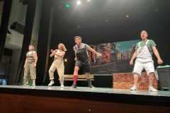 87ab4c9f-bfb2-478f-b6da-97bf12a59600