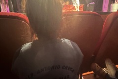 9403d182-fbb1-46a6-93d1-c6926dcbb3d0