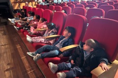 986f7386-7cd3-45de-99b1-d10007151293