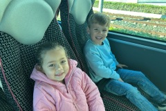 fb3f79f4-3c30-4bf4-9bd1-9ca4655cb3df