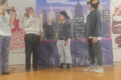 021b7276-a998-4a41-81be-743f5917110d