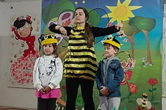 0468c210-d65c-49cd-a1c1-6d37637703f7