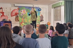 699a8a04-6087-4c46-9052-3f4fbfc0b06a