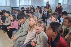 70fa96ef-87a5-4a5a-8713-2a2c5fbe997f