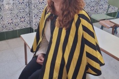 90bbbeec-e7d8-48e5-87ab-b578e92756ef