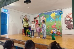 deb917a4-53f1-4c4d-b604-319993c12adc