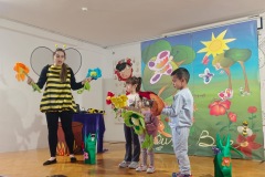 ef3b367c-66b2-41f9-b027-21b74d18c3ea