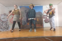 f5b58a9f-44d7-4948-bbda-ac641bcdd17d