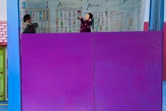 3b3bec3f-f6d5-41ad-945b-8e4769e13dc7-2
