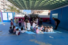 a6de44bb-cd80-43ae-988e-f625bdde5bde-2