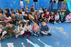 bfdebaeb-4648-477c-b7cd-33e4d4a73213-2