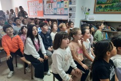 df1545c7-feb3-4498-acae-659070dce1bc-2