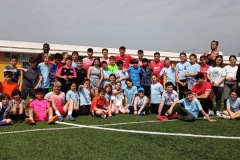 07aed3a9-0318-45fc-bf61-67cd2a86a83a