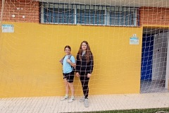 0c22ddd3-d645-47e3-aab3-3837eef47792
