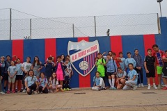 8853d3bd-bafd-4245-b1de-cc56f059d681