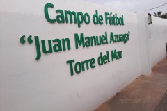 8f0bc14b-af59-4b7e-aba4-800172e4edd0