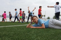 e6d3caca-be77-40a1-a1df-74d65e9a0032