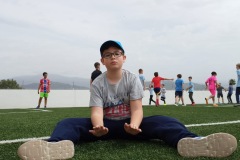 eccbda9b-c728-40f0-a667-d00ea383df2d