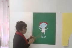 5a0a7a3d-7cb9-47b1-9fa1-8e999e6eb3d2