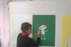 ad3bd4bd-5958-4026-8a04-35b3af53bcb2